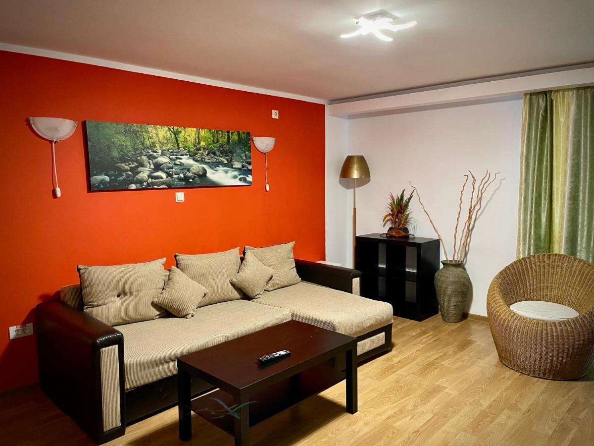 Bed and Breakfast Vamabel House Vama Veche Exterior foto